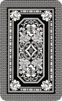 deck-000368-back