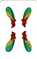 deck-000368-bast4