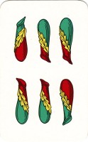 deck-000368-bast6