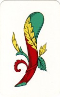 deck-000368-bastA