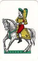 deck-000368-bastC