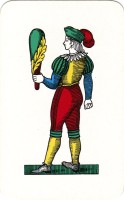 deck-000368-bastF