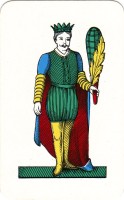 deck-000368-bastR