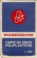 deck-000368-boxfront