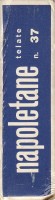 deck-000368-boxside