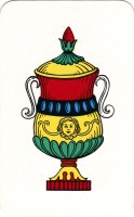 deck-000368-copp1