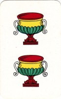 deck-000368-copp2