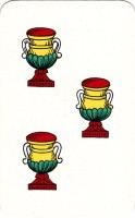 deck-000368-copp3
