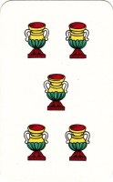 deck-000368-copp5