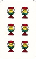 deck-000368-copp6