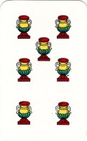 deck-000368-copp7
