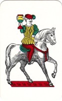 deck-000368-coppC