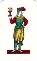 deck-000368-coppF
