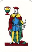 deck-000368-coppR
