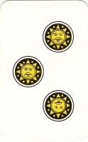 deck-000368-dena3