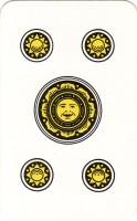 deck-000368-dena5