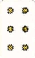 deck-000368-dena6