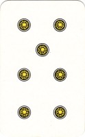 deck-000368-dena7