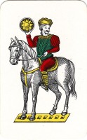 deck-000368-denaC