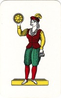 deck-000368-denaF