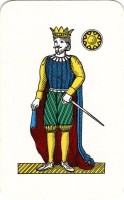 deck-000368-denaR