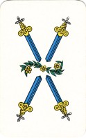 deck-000368-spad4
