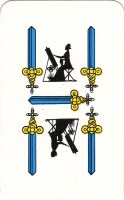 deck-000368-spad5
