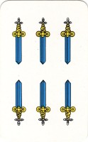 deck-000368-spad6