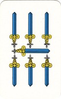 deck-000368-spad7