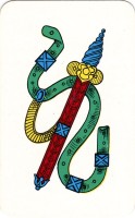 deck-000368-spadA