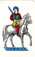 deck-000368-spadD