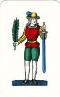 deck-000368-spadF