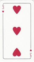 deck-000369-cuor3
