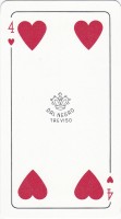 deck-000369-cuor4