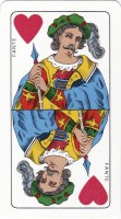 deck-000369-cuorF