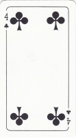 deck-000369-fior4