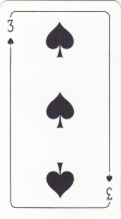deck-000369-picc3