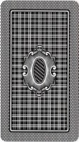 deck-000370-back