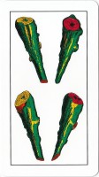 deck-000370-bast4