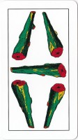 deck-000370-bast5