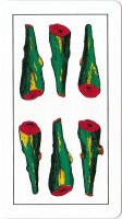 deck-000370-bast6