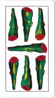 deck-000370-bast7