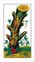 deck-000370-bastA