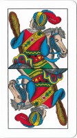 deck-000370-bastC