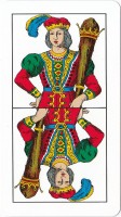 deck-000370-bastF