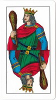 deck-000370-bastR