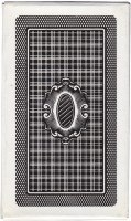 deck-000370-boxback