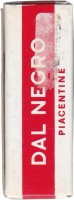 deck-000370-boxbottom