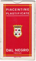 deck-000370-boxfront