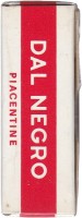 deck-000370-boxtop